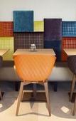 Туры в отель ibis Styles Saint-Quentin Туры в отель ibis Styles Saint-Quentin
