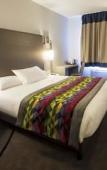 Туры в отель ibis Styles Saint-Quentin Туры в отель ibis Styles Saint-Quentin