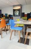 Туры в отель ibis Styles Saint-Quentin Туры в отель ibis Styles Saint-Quentin