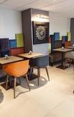 Туры в отель ibis Styles Saint-Quentin Туры в отель ibis Styles Saint-Quentin