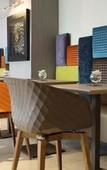Туры в отель ibis Styles Saint-Quentin Туры в отель ibis Styles Saint-Quentin