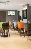 Туры в отель ibis Styles Saint-Quentin Туры в отель ibis Styles Saint-Quentin
