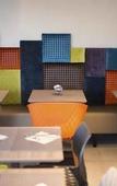 Туры в отель ibis Styles Saint-Quentin Туры в отель ibis Styles Saint-Quentin