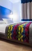 Туры в отель ibis Styles Saint-Quentin Туры в отель ibis Styles Saint-Quentin