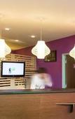 Туры в отель ibis Styles Bethune Bruay Туры в отель ibis Styles Bethune Bruay
