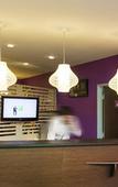 Туры в отель ibis Styles Bethune Bruay Туры в отель ibis Styles Bethune Bruay