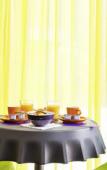 Туры в отель ibis Styles Bethune Bruay Туры в отель ibis Styles Bethune Bruay