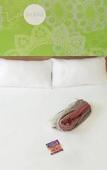 Туры в отель ibis Styles Bethune Bruay Туры в отель ibis Styles Bethune Bruay
