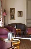 Туры в отель Hotel Chateau Clery Туры в отель Hotel Chateau Clery