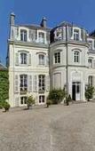 Туры в отель Hotel Chateau Clery Туры в отель Hotel Chateau Clery