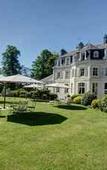 Туры в отель Hotel Chateau Clery Туры в отель Hotel Chateau Clery