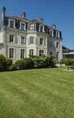 Туры в отель Hotel Chateau Clery Туры в отель Hotel Chateau Clery