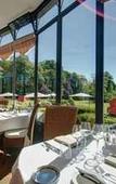 Туры в отель Hotel Chateau Clery Туры в отель Hotel Chateau Clery