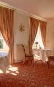 Туры в отель Hotel Chateau Clery Туры в отель Hotel Chateau Clery