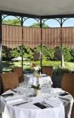 Туры в отель Hotel Chateau Clery Туры в отель Hotel Chateau Clery