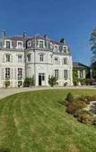 Туры в отель Hotel Chateau Clery Туры в отель Hotel Chateau Clery