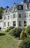 Туры в отель Hotel Chateau Clery Туры в отель Hotel Chateau Clery