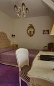 Туры в отель Hotel Chateau Clery Туры в отель Hotel Chateau Clery