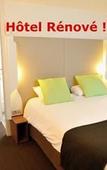 Туры в отель Hotel Campanile Amiens - Glisy Туры в отель Hotel Campanile Amiens - Glisy