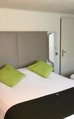 Туры в отель Hotel Campanile Amiens - Glisy Туры в отель Hotel Campanile Amiens - Glisy