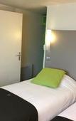 Туры в отель Hotel Campanile Amiens - Glisy Туры в отель Hotel Campanile Amiens - Glisy