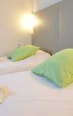 Туры в отель Hotel Campanile Amiens - Glisy Туры в отель Hotel Campanile Amiens - Glisy
