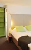 Туры в отель Hotel Campanile Amiens - Glisy Туры в отель Hotel Campanile Amiens - Glisy