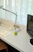 Туры в отель Hotel Campanile Amiens - Glisy Туры в отель Hotel Campanile Amiens - Glisy