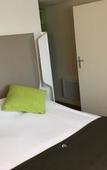 Туры в отель Hotel Campanile Amiens - Glisy Туры в отель Hotel Campanile Amiens - Glisy