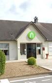 Туры в отель Hotel Campanile Amiens - Glisy Туры в отель Hotel Campanile Amiens - Glisy