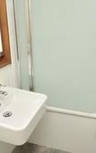 Туры в отель Hotel Campanile Amiens - Glisy Туры в отель Hotel Campanile Amiens - Glisy