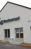 Туры в отель Hotel Campanile Amiens - Glisy Туры в отель Hotel Campanile Amiens - Glisy