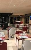 Туры в отель Hotel Campanile Amiens - Glisy Туры в отель Hotel Campanile Amiens - Glisy