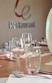Туры в отель Hotel Campanile Amiens - Glisy Туры в отель Hotel Campanile Amiens - Glisy