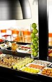 Туры в отель Hotel Campanile Amiens - Glisy Туры в отель Hotel Campanile Amiens - Glisy