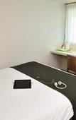 Туры в отель Hotel Campanile Amiens - Glisy Туры в отель Hotel Campanile Amiens - Glisy