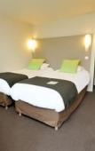 Туры в отель Hotel Campanile Amiens - Glisy Туры в отель Hotel Campanile Amiens - Glisy