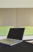 Туры в отель Hotel Campanile Amiens - Glisy Туры в отель Hotel Campanile Amiens - Glisy