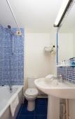 Туры в отель Sure Hotel by Best Western Calais Coquelles Tunnel s/ Manche Туры в отель Sure Hotel by Best Western Calais Coquelles Tunnel s/ Manche