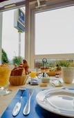 Туры в отель Sure Hotel by Best Western Calais Coquelles Tunnel s/ Manche Туры в отель Sure Hotel by Best Western Calais Coquelles Tunnel s/ Manche