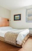 Туры в отель Sure Hotel by Best Western Calais Coquelles Tunnel s/ Manche Туры в отель Sure Hotel by Best Western Calais Coquelles Tunnel s/ Manche