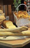Туры в отель Mercure Saint Omer Centre Gare Туры в отель Mercure Saint Omer Centre Gare