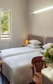 Туры в отель Mercure Saint Omer Centre Gare Туры в отель Mercure Saint Omer Centre Gare