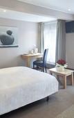 Туры в отель Mercure Saint Omer Centre Gare Туры в отель Mercure Saint Omer Centre Gare