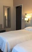 Туры в отель Mercure Saint Omer Centre Gare Туры в отель Mercure Saint Omer Centre Gare