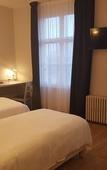 Туры в отель Mercure Saint Omer Centre Gare Туры в отель Mercure Saint Omer Centre Gare