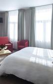 Туры в отель Mercure Saint Omer Centre Gare Туры в отель Mercure Saint Omer Centre Gare