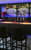 Туры в отель Mercure Saint Omer Centre Gare Туры в отель Mercure Saint Omer Centre Gare