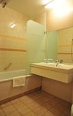Туры в отель Mercure Saint Omer Centre Gare Туры в отель Mercure Saint Omer Centre Gare