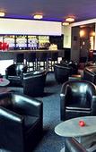 Туры в отель Mercure Saint Omer Centre Gare Туры в отель Mercure Saint Omer Centre Gare